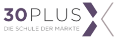 30plusX