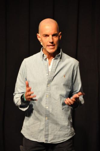 Christoph-Kanzler-Der-Kanzler-09